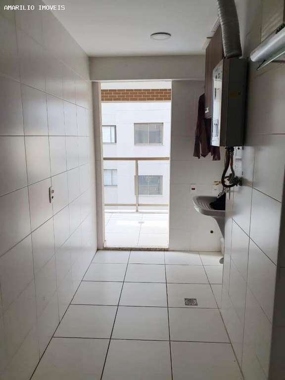 Apartamento, 2 quartos, 73 m² - Foto 19