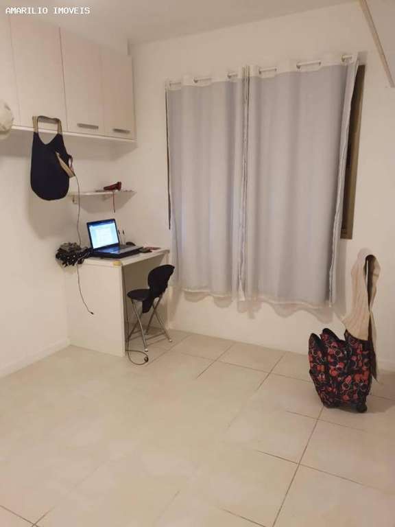 Apartamento, 2 quartos, 73 m² - Foto 17
