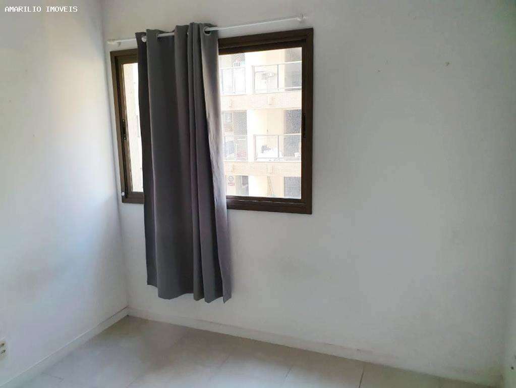 Apartamento, 2 quartos, 73 m² - Foto 18