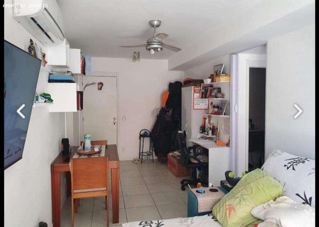 Apartamento, 2 quartos, 73 m² - Foto 21