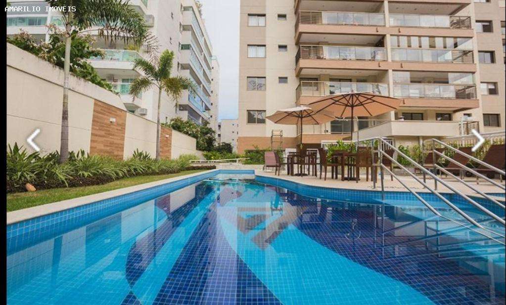 Apartamento, 2 quartos, 73 m² - Foto 26