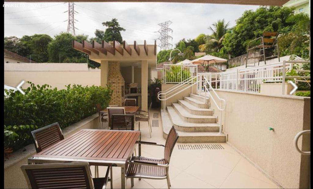 Apartamento, 2 quartos, 73 m² - Foto 25