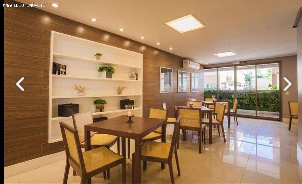 Apartamento, 2 quartos, 73 m² - Foto 23
