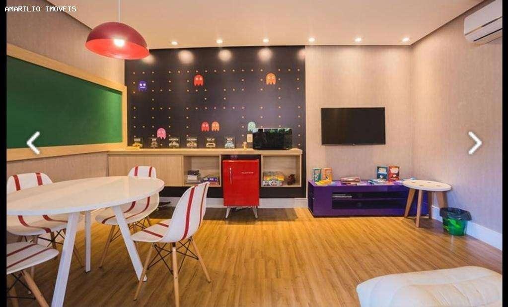 Apartamento, 2 quartos, 73 m² - Foto 22