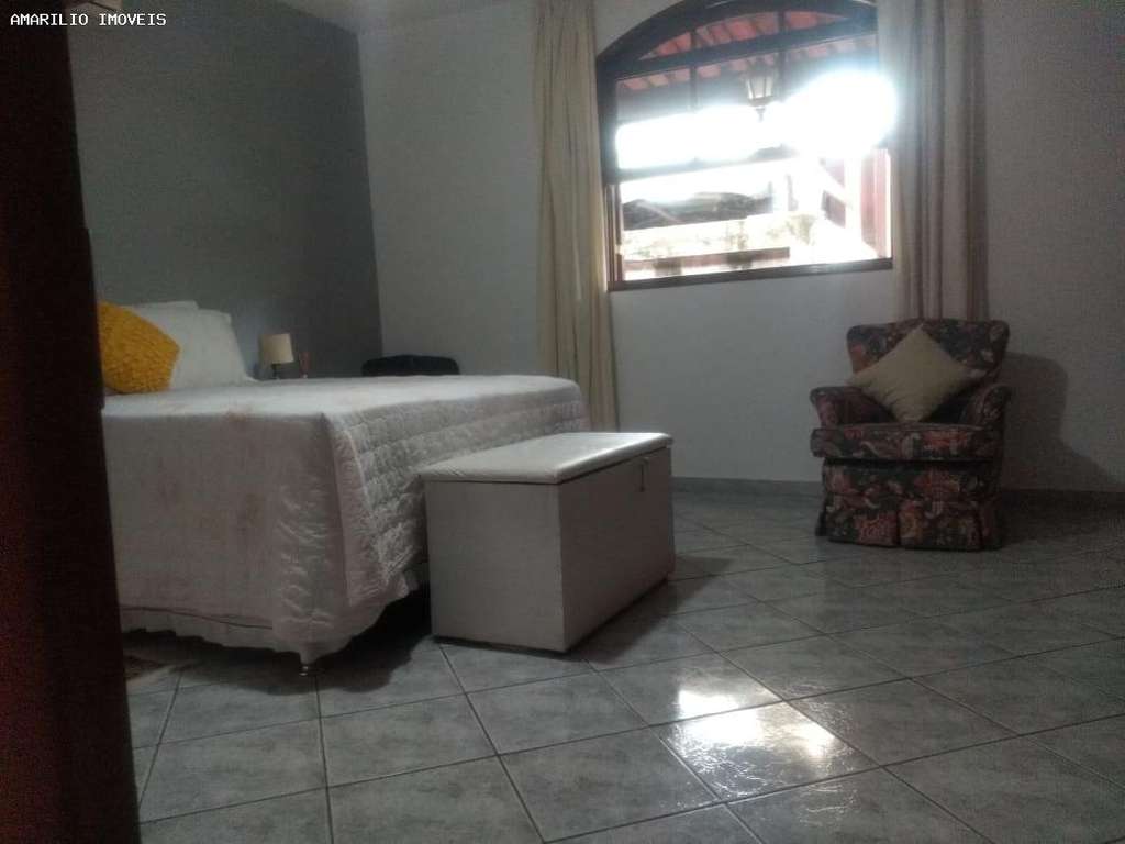 Casa, 3 quartos - Foto 13