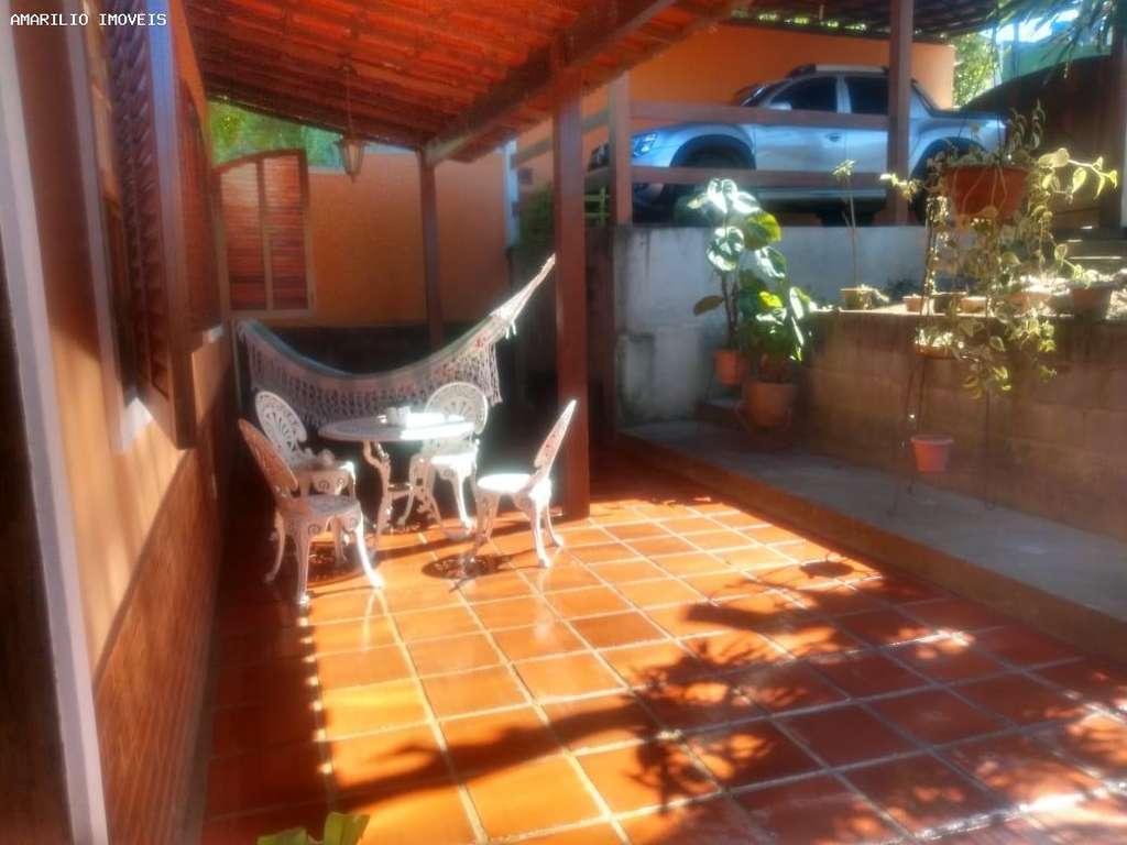 Casa, 3 quartos - Foto 14