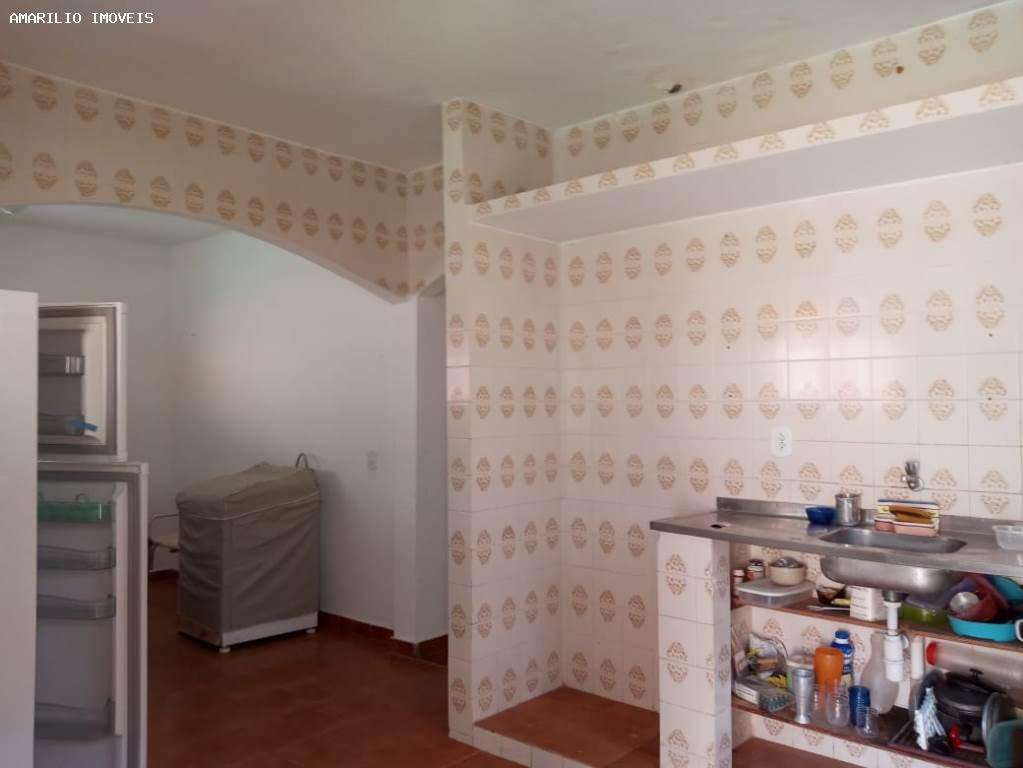 Casa, 4 quartos, 290 m² - Foto 7