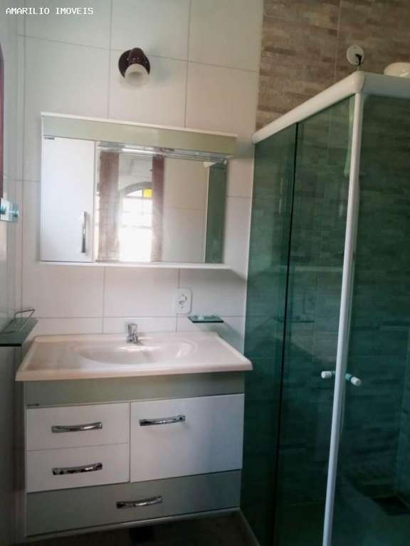 Casa, 4 quartos, 290 m² - Foto 6