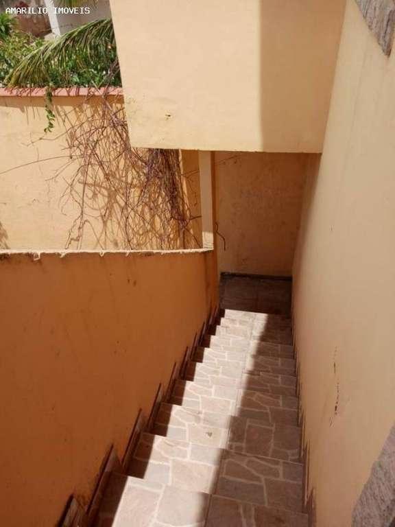 Casa, 4 quartos, 290 m² - Foto 14