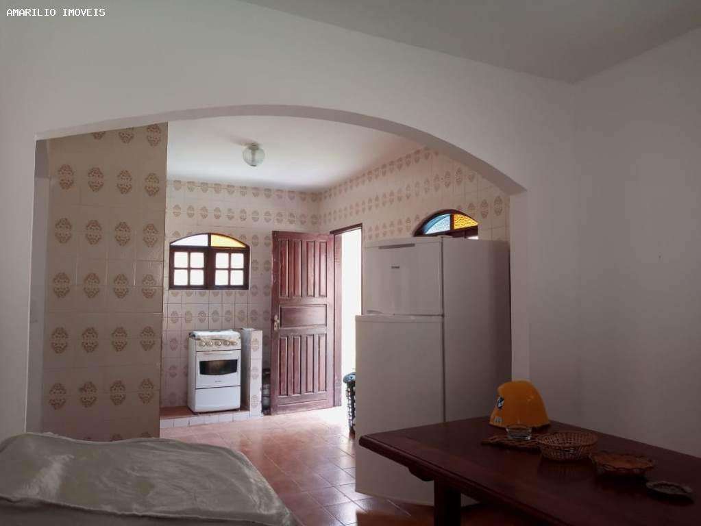 Casa, 4 quartos, 290 m² - Foto 9