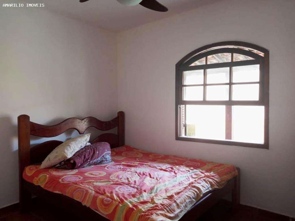 Casa, 4 quartos, 290 m² - Foto 12