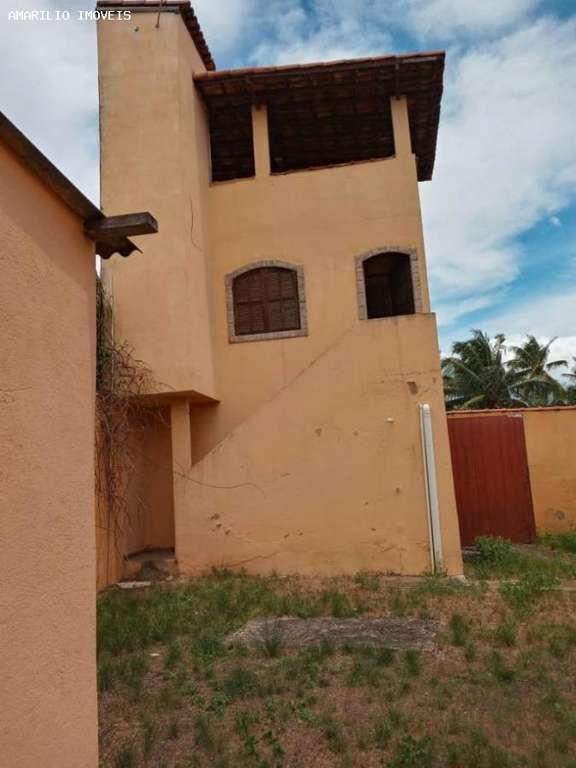 Casa, 4 quartos, 290 m² - Foto 17