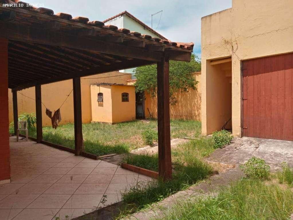 Casa, 4 quartos, 290 m² - Foto 23
