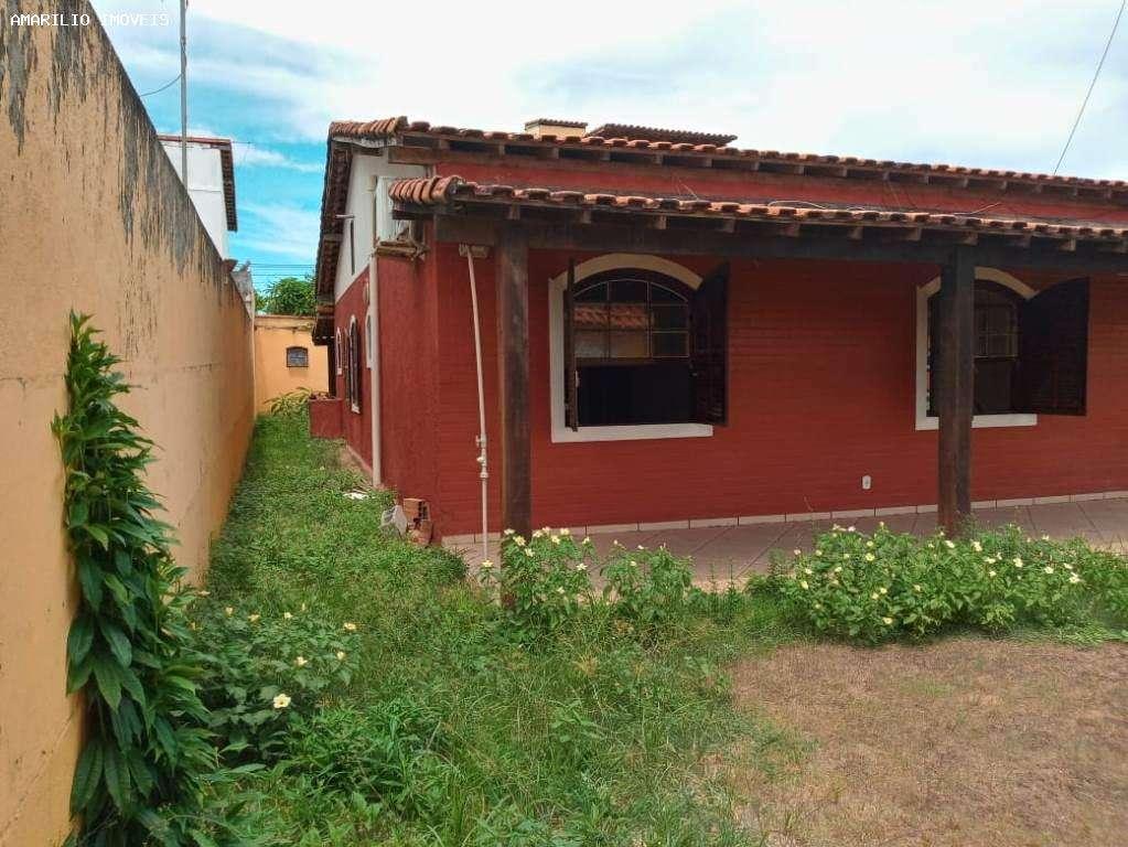 Casa, 4 quartos, 290 m² - Foto 19