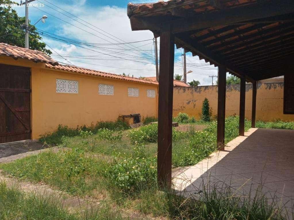 Casa, 4 quartos, 290 m² - Foto 22
