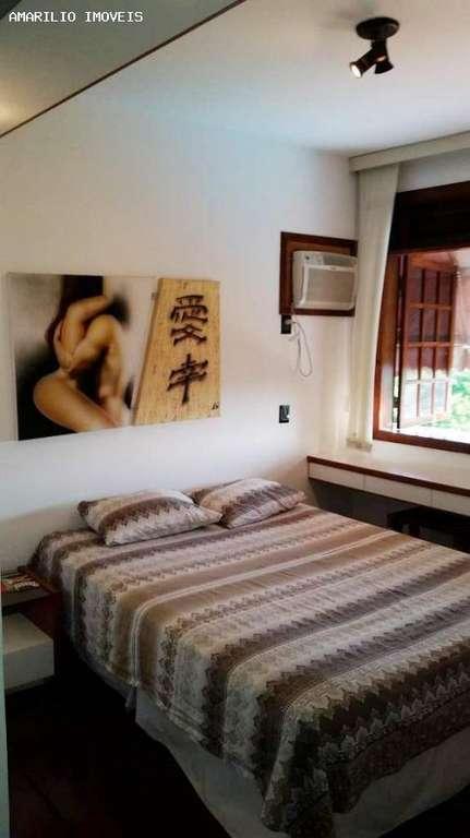 Casa, 5 quartos, 300 m² - Foto 6