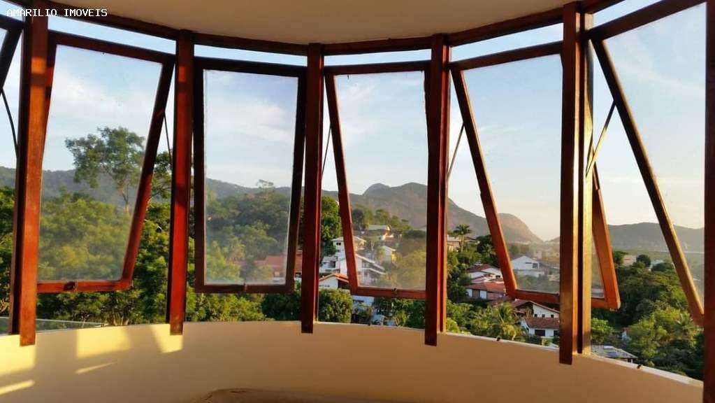 Casa, 5 quartos, 300 m² - Foto 3