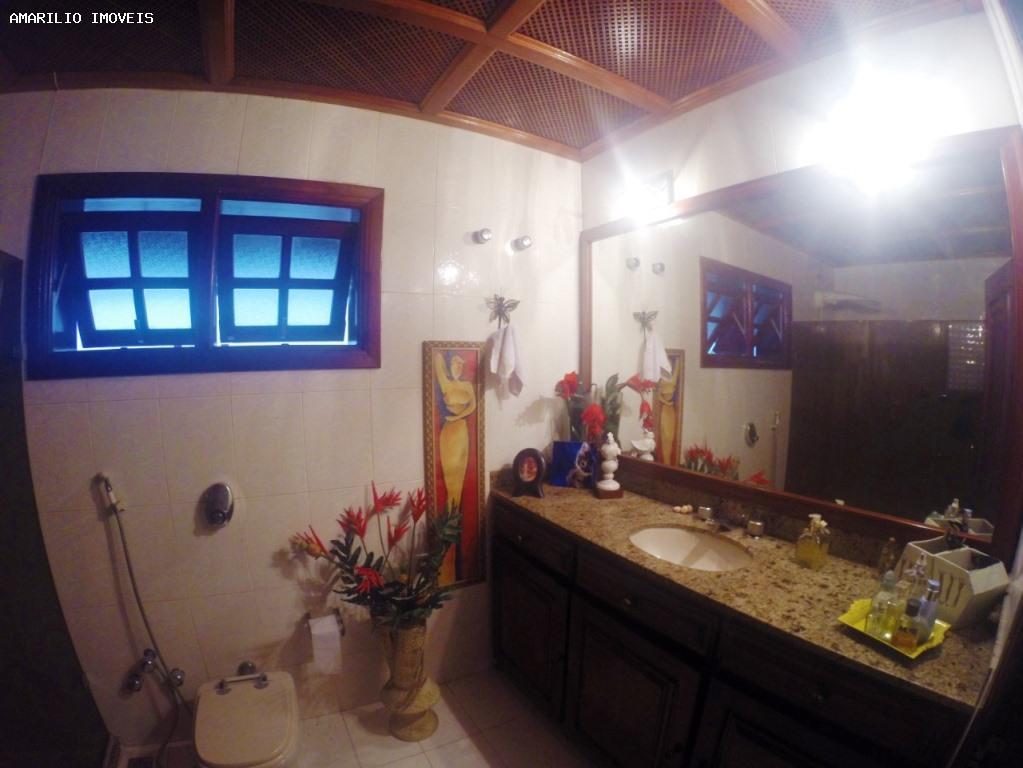 Casa, 4 quartos, 120 m² - Foto 4