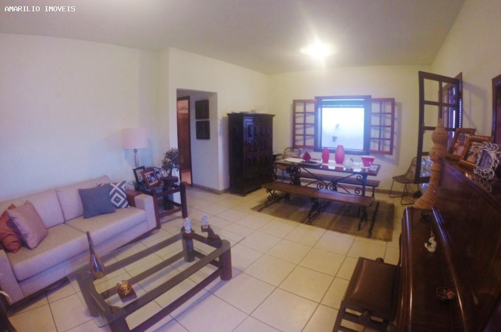 Casa, 4 quartos, 120 m² - Foto 5