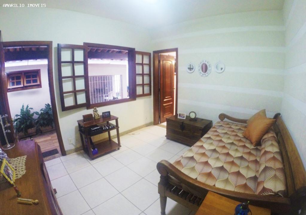 Casa, 4 quartos, 120 m² - Foto 10