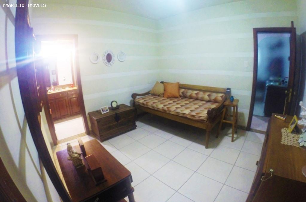 Casa, 4 quartos, 120 m² - Foto 7