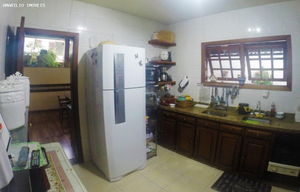 Casa, 4 quartos, 120 m² - Foto 11