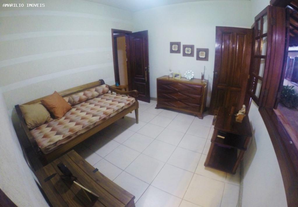 Casa, 4 quartos, 120 m² - Foto 9