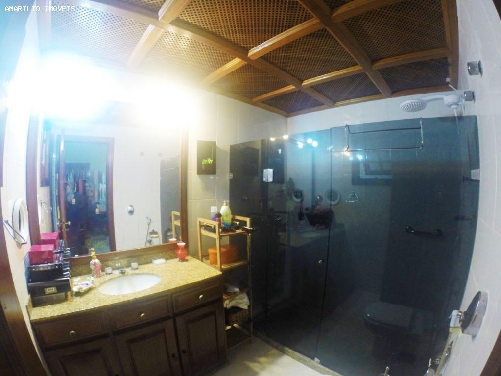 Casa, 4 quartos, 120 m² - Foto 8