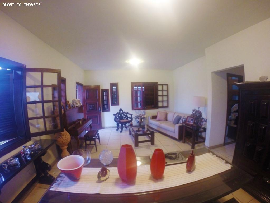 Casa, 4 quartos, 120 m² - Foto 6