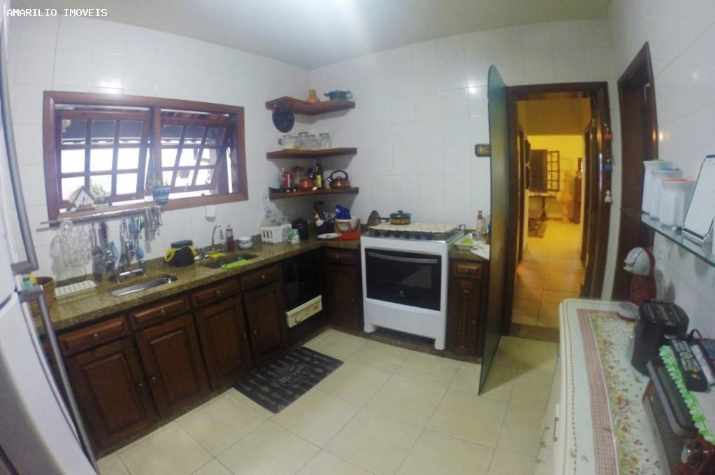 Casa, 4 quartos, 120 m² - Foto 13