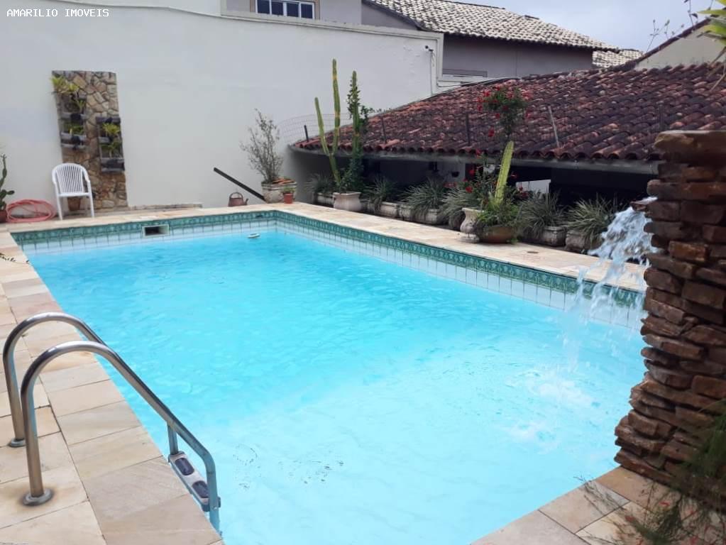 Casa, 4 quartos, 120 m² - Foto 18