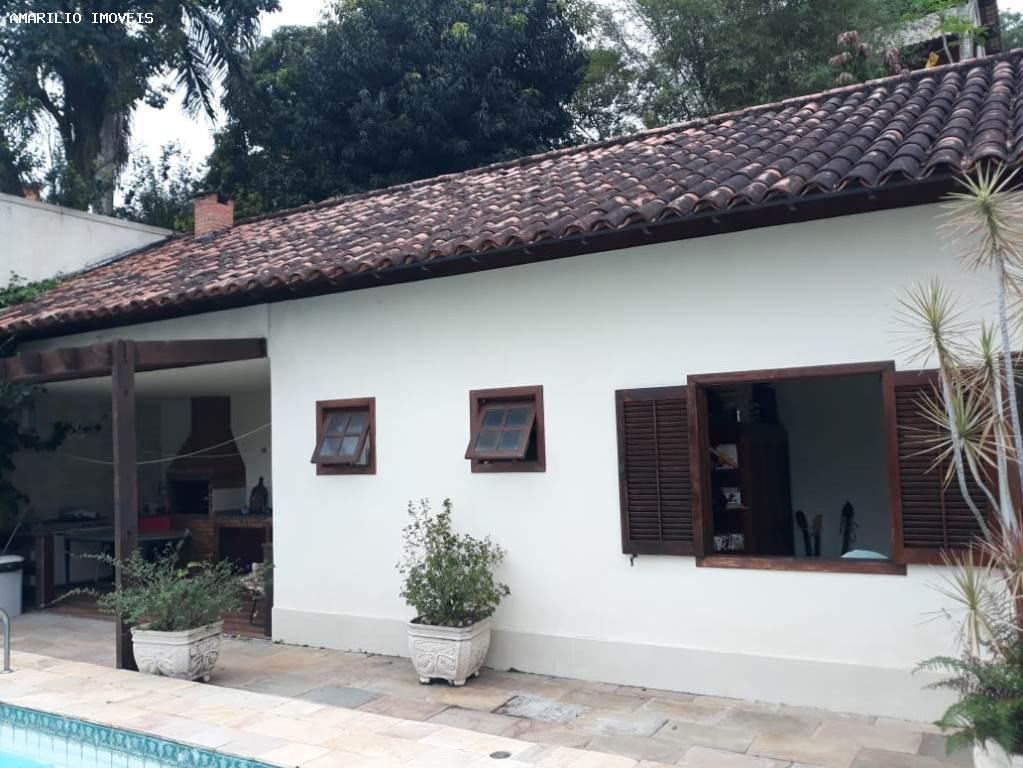 Casa, 4 quartos, 120 m² - Foto 16