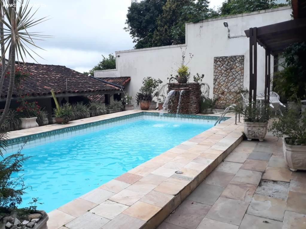 Casa, 4 quartos, 120 m² - Foto 19