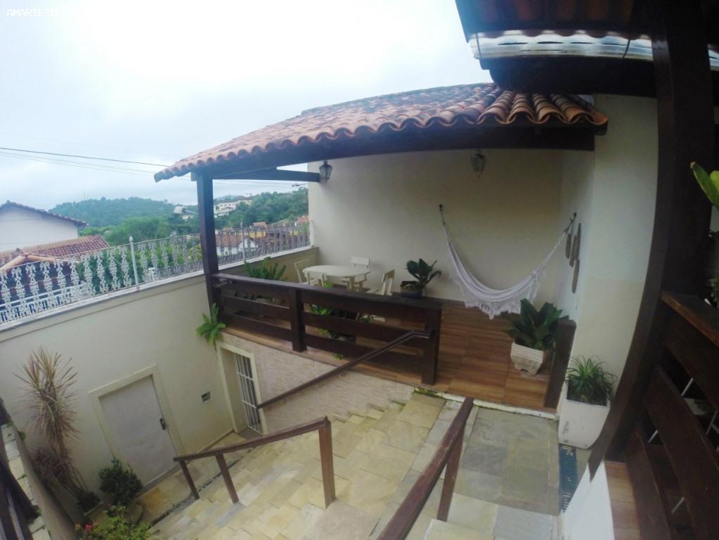 Casa, 4 quartos, 120 m² - Foto 20