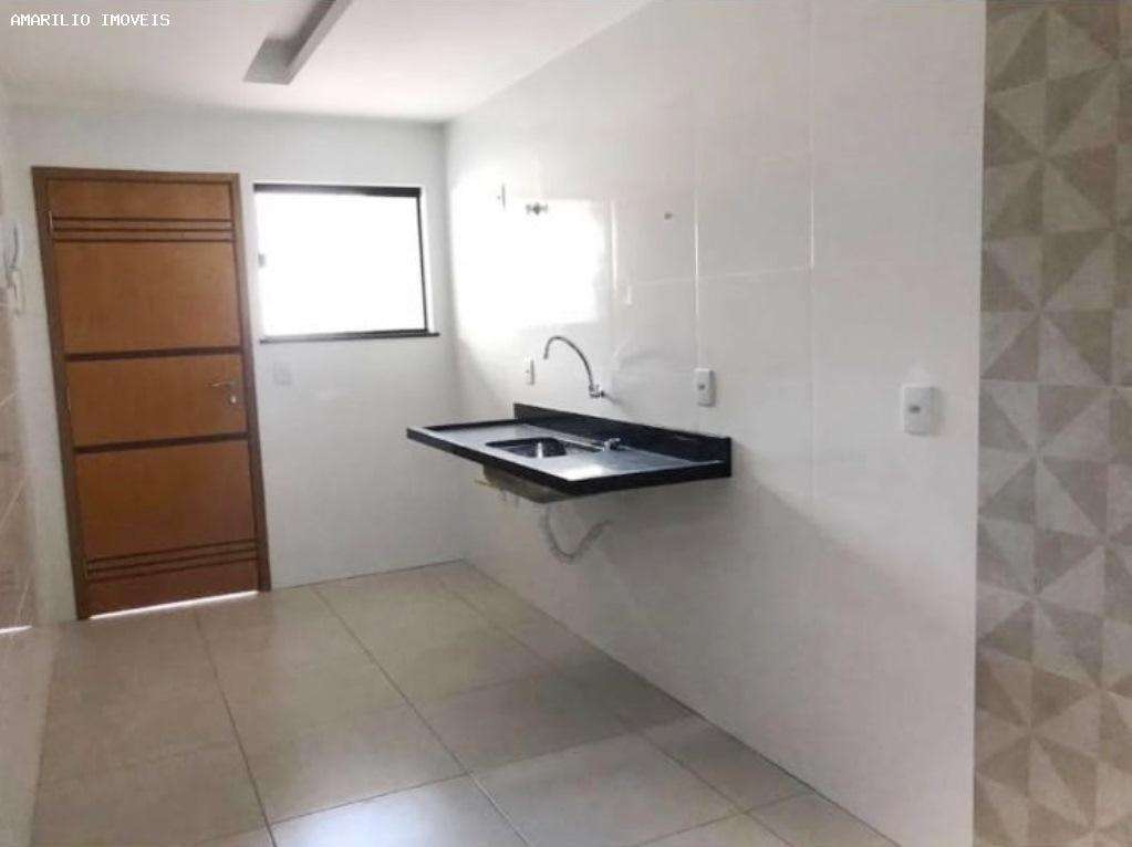 Casa, 3 quartos, 144 m² - Foto 6