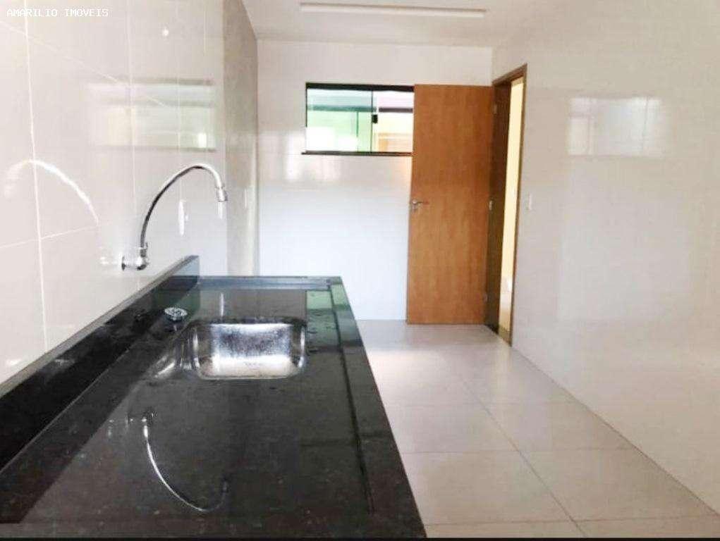 Casa, 3 quartos, 144 m² - Foto 5