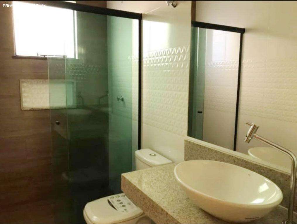 Casa, 3 quartos, 144 m² - Foto 4