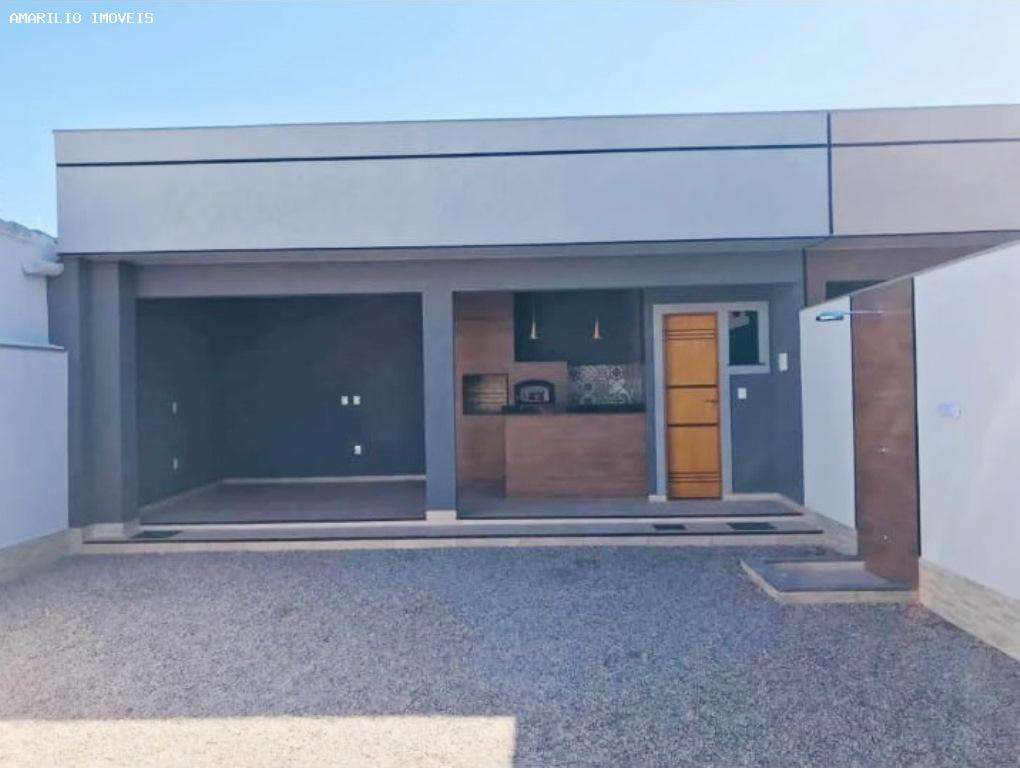 Casa, 3 quartos, 144 m² - Foto 12