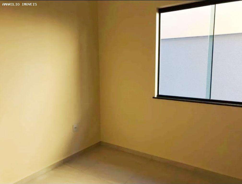 Casa, 3 quartos, 144 m² - Foto 11
