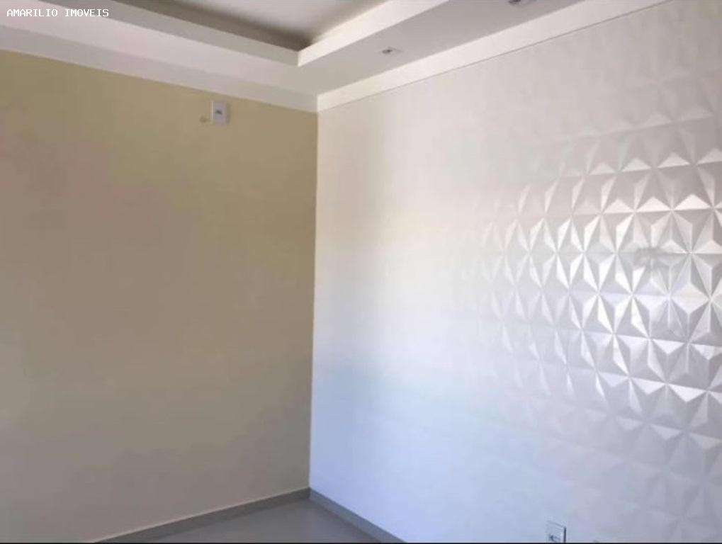 Casa, 3 quartos, 144 m² - Foto 10