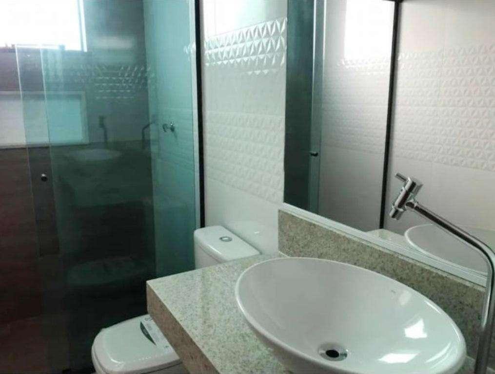 Casa, 3 quartos, 144 m² - Foto 9