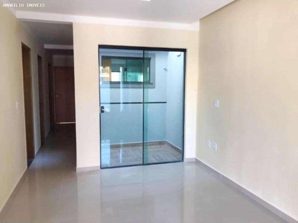 Casa, 3 quartos, 144 m² - Foto 8