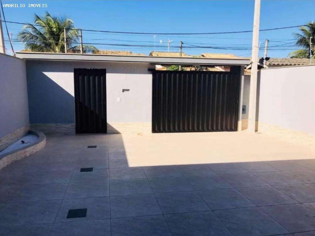 Casa, 3 quartos, 144 m² - Foto 15