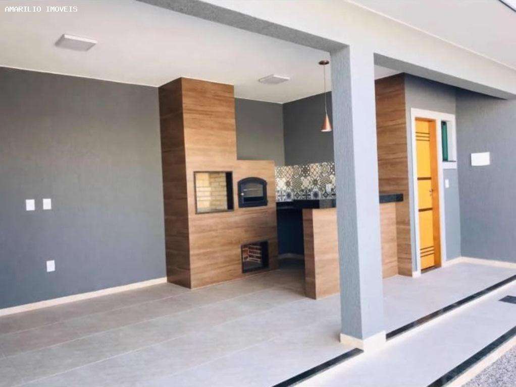 Casa, 3 quartos, 144 m² - Foto 13