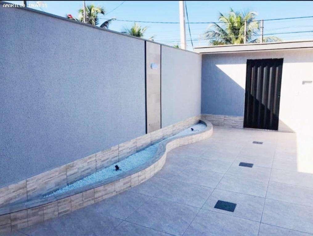 Casa, 3 quartos, 144 m² - Foto 14