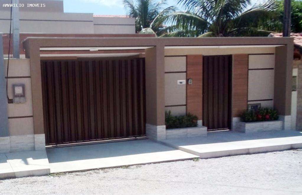 Casa, 3 quartos, 144 m² - Foto 16