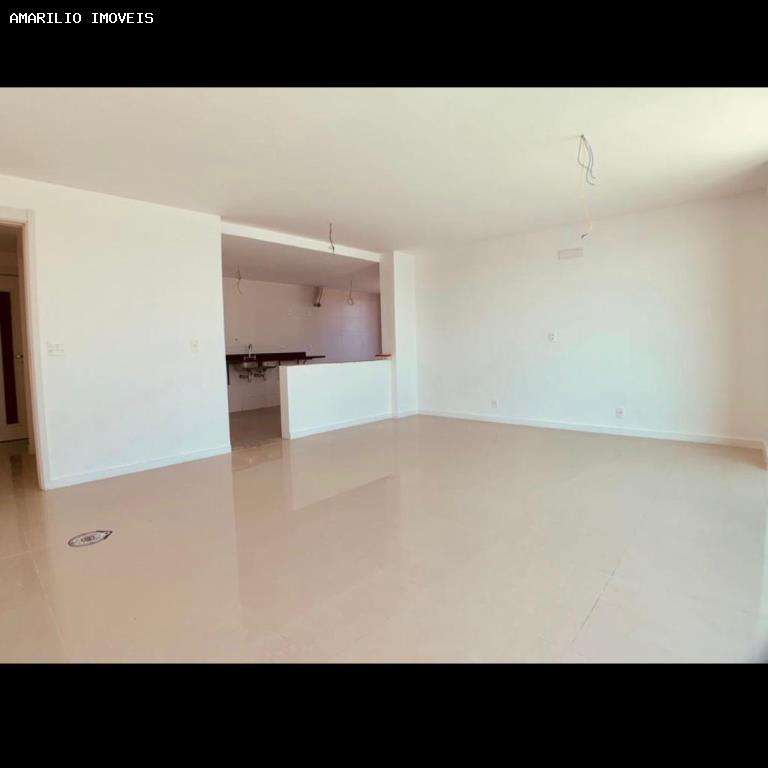 Cobertura, 4 quartos, 239 m² - Foto 3