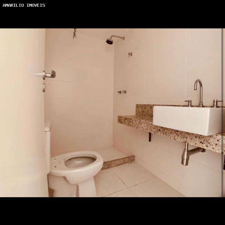 Cobertura, 4 quartos, 239 m² - Foto 6