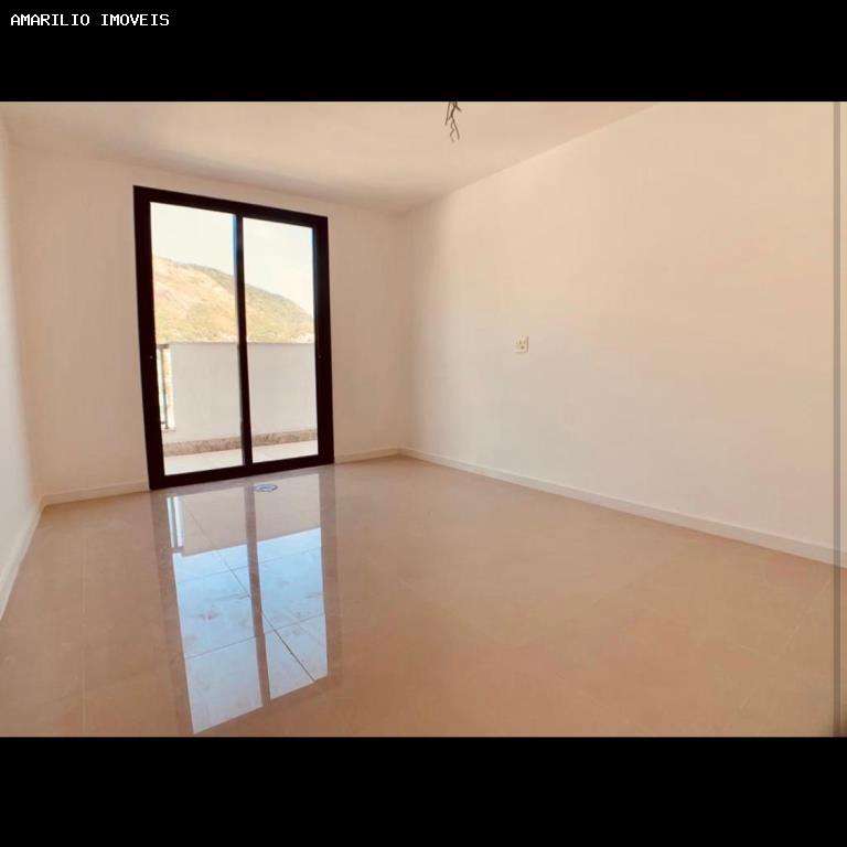 Cobertura, 4 quartos, 239 m² - Foto 8