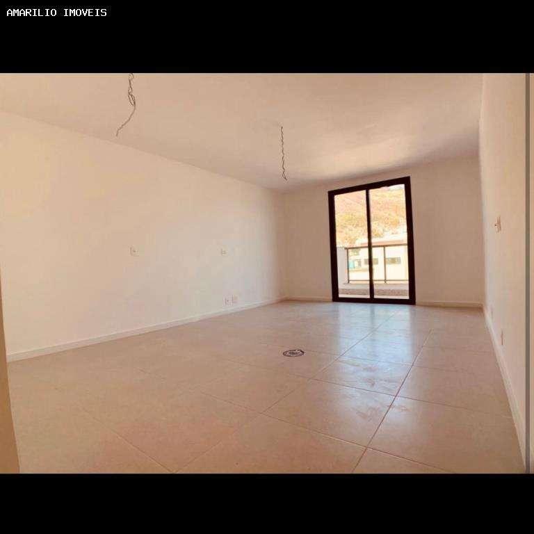 Cobertura, 4 quartos, 239 m² - Foto 9